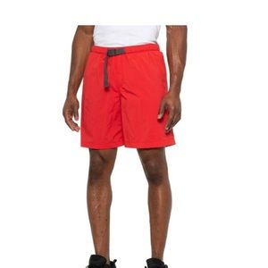 Columbia Swim Shorts size XL